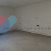 Apartament 2 camere, 63 mp, semifinisat – Someșeni thumb 4