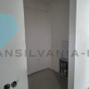Apartament 2 camere, 63 mp, semifinisat – Someșeni thumb 5