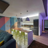 Apartament 2 camere | Platinia Mall | Central | UMF - USAMV thumb 1