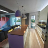 Apartament 2 camere | Platinia Mall | Central | UMF - USAMV thumb 2
