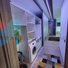 Apartament 2 camere | Platinia Mall | Central | UMF - USAMV thumb 3