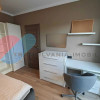 Apartament 2 camere | Platinia Mall | Central | UMF - USAMV thumb 4