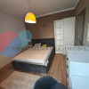 Apartament 2 camere | Platinia Mall | Central | UMF - USAMV thumb 5