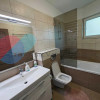 Apartament 2 camere | Platinia Mall | Central | UMF - USAMV thumb 6