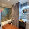 Apartament modern cu 2 camere și terasă spațioasă, 65mp, zona Iulius Mall thumb 6