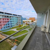 Apartament modern cu 2 camere și terasă spațioasă, 65mp, zona Iulius Mall thumb 7