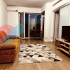 Apartament 2 camere, Grand Park - Iulius Mall thumb 1