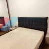 Apartament 2 camere, Grand Park - Iulius Mall thumb 2