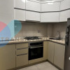 Apartament 2 camere, Grand Park - Iulius Mall thumb 3