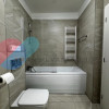 Apartament 2 camere, Grand Park - Iulius Mall thumb 4