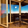 Apartament 2 camere, Grand Park - Iulius Mall thumb 5