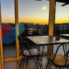 Apartament 2 camere, Grand Park - Iulius Mall thumb 6