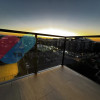 Apartament 2 camere, Grand Park - Iulius Mall thumb 7