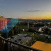 Apartament 2 camere, Grand Park - Iulius Mall thumb 8