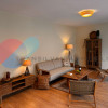 Apartament 70 mp cu terasă & loc de parcare | pet-friendly | complex Borhanci thumb 5