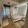 Apartament 2 camere, 65 mp, mobilat modern – Grigorescu thumb 1