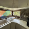 Apartament 2 camere, 65 mp, mobilat modern – Grigorescu thumb 4