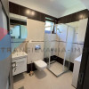 Apartament 2 camere, 65 mp, mobilat modern – Grigorescu thumb 5