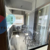 Apartament 2 camere, 65 mp, mobilat modern – Grigorescu thumb 6