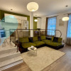 Apartament tip casă, 90 mp, zona Piata Mihai Viteazu thumb 1