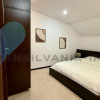 Apartament tip casă, 90 mp, zona Piata Mihai Viteazu thumb 2
