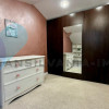 Apartament tip casă, 90 mp, zona Piata Mihai Viteazu thumb 3