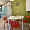 Apartament tip casă, 90 mp, zona Piata Mihai Viteazu thumb 5