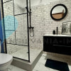 Apartament tip casă, 90 mp, zona Piata Mihai Viteazu thumb 7