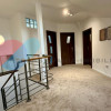 Apartament tip casă, 90 mp, zona Piata Mihai Viteazu thumb 9