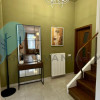 Apartament tip casă, 90 mp, zona Piata Mihai Viteazu thumb 10