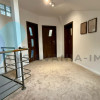 Apartament tip casă, 90 mp, zona Piata Mihai Viteazu thumb 11