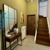 Apartament tip casă, 90 mp, zona Piata Mihai Viteazu thumb 12