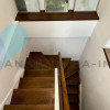 Apartament tip casă, 90 mp, zona Piata Mihai Viteazu thumb 13
