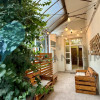Apartament tip casă, 90 mp, zona Piata Mihai Viteazu thumb 14