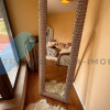 Apartament modern, 70 mp cu terasă, complex Borhanci thumb 5