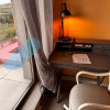 Apartament modern, 3 camere, 70 mp cu terasă, complex Borhanci thumb 6