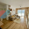 Apartament 2 camere, 53mp, loc de parcare - zona Buna Ziua thumb 1