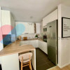 Apartament 2 camere, 53mp, loc de parcare - zona Buna Ziua thumb 2