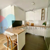 Apartament 2 camere, 53mp, loc de parcare - zona Buna Ziua thumb 3