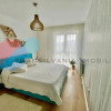 Apartament 2 camere, 53mp, loc de parcare - zona Buna Ziua thumb 4