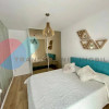 Apartament 2 camere, 53mp, loc de parcare - zona Buna Ziua thumb 5