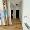 Apartament 2 camere, 53mp, loc de parcare - zona Buna Ziua thumb 6