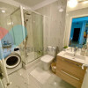Apartament 2 camere, 53mp, loc de parcare - zona Buna Ziua thumb 7
