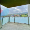 Apartament 2 camere, 53mp, loc de parcare - zona Buna Ziua thumb 8