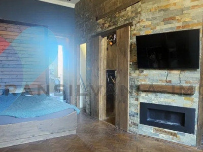 Apartament 2 camere decomandat - zona Ultracentral