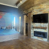 Apartament 2 camere decomandat - zona Ultracentral thumb 1