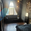 Apartament 2 camere decomandat - zona Ultracentral thumb 2