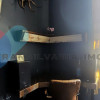 Apartament 2 camere decomandat - zona Ultracentral thumb 3