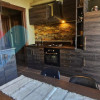 Apartament 2 camere decomandat - zona Ultracentral thumb 4