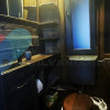 Apartament 2 camere decomandat - zona Ultracentral thumb 5